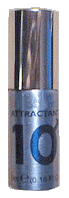 Attractant 10 Pheromone to drive women wild for sex!