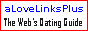 aLoveLinksPlus - The Choosiest Dating Directory