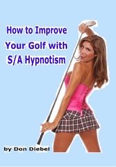 How to Improve Your Golf ebook