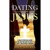 dating with jesus ebook