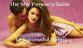 shy guide to dating